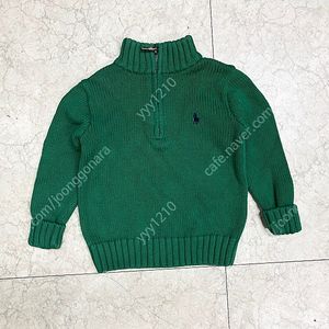 폴로 랄프로렌 니트, 가디건, 셔츠 사이즈다양 15000원~