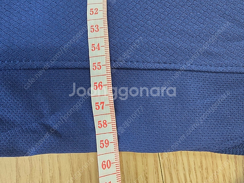 파리생재르망 어웨이 축구 유니폼 XL--2