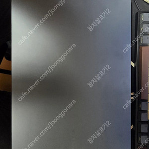 [부산] 갤럭시북3 프로 16인치 판매합니다 i5 16g 512g