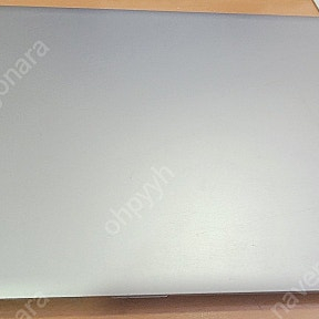 엘지노트북 15u530-mf60l 판매합니다.