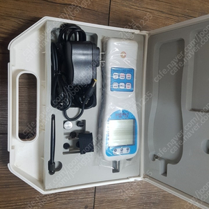 DIGITECH/푸시풀게이지/디지털푸쉬풀게이지/DTG-10 가격내림