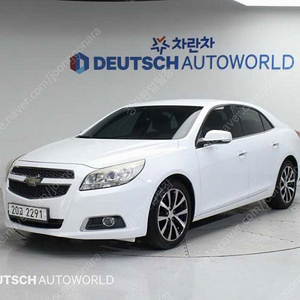 쉐보레 어메이징 뉴 크루즈 디젤 16 LTZ 선착순 판매합니다 ★전액할부★저신용★