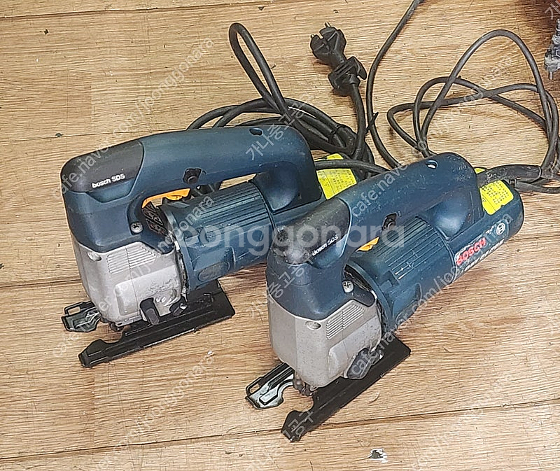 디월트 임팩렌치(DEWALT/ DCF 880), 보쉬 ...--1