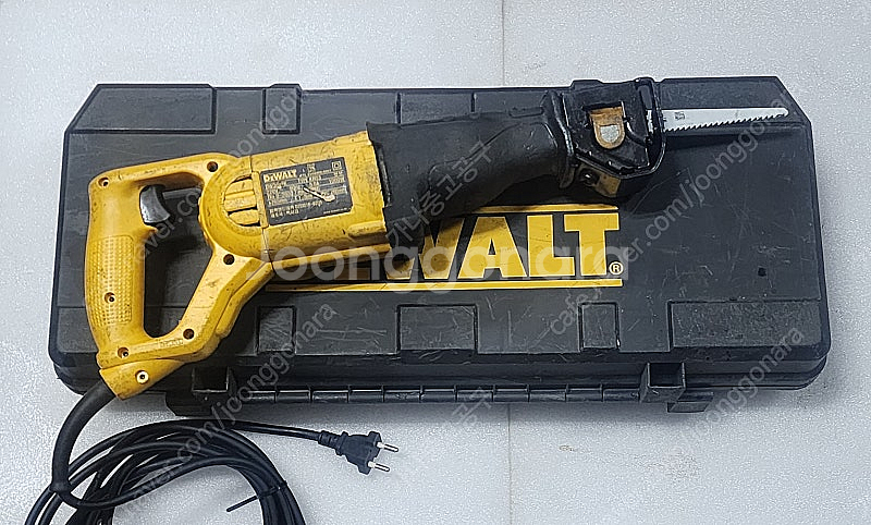 디월트 임팩렌치(DEWALT/ DCF 880), 보쉬 ...--3