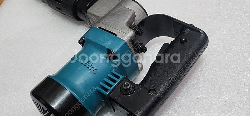 디월트 임팩렌치(DEWALT/ DCF 880), 보쉬 ...--6