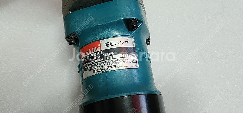 디월트 임팩렌치(DEWALT/ DCF 880), 보쉬 ...--7