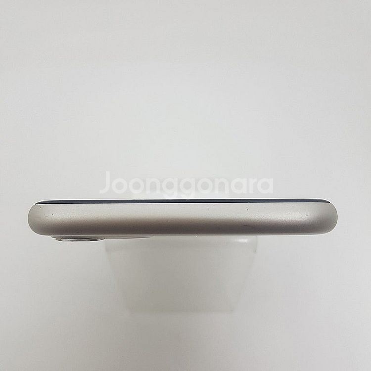[판매] 아이폰 iPhone 11 64기가화이트 A급 ...--2