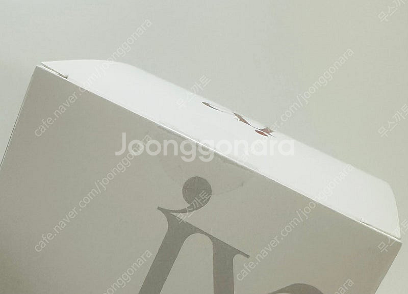 아이브 응원봉--1
