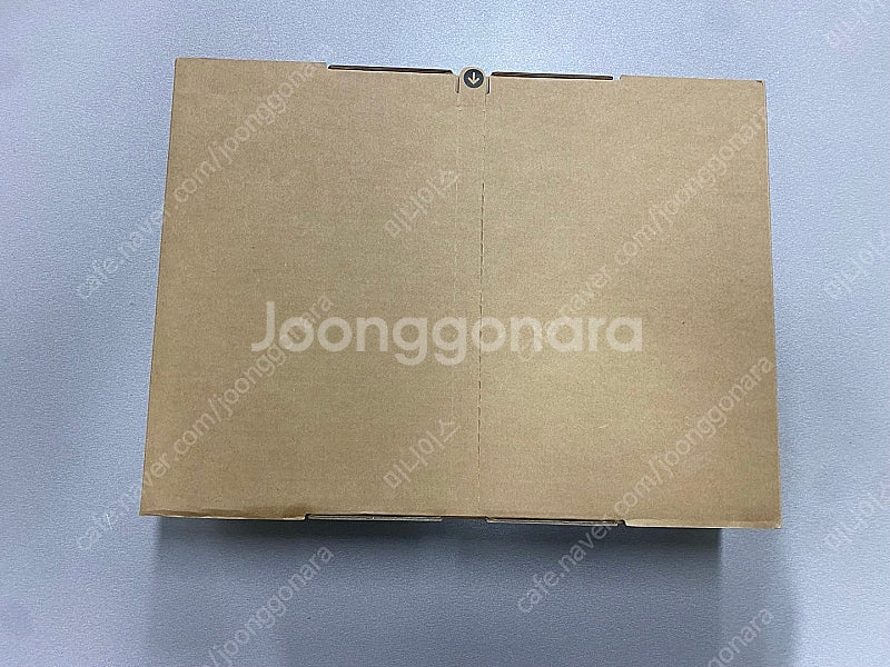 애플 맥북프로 14인치 16인치 미개봉상품 판매합니다.--4