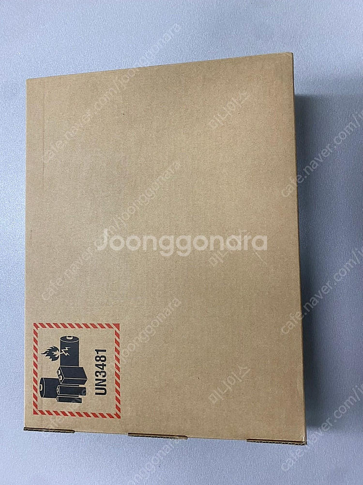 애플 맥북프로 14인치 16인치 미개봉상품 판매합니다.--6