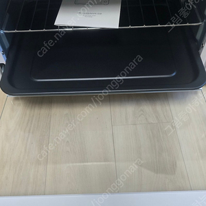 23L에어프라이어오븐