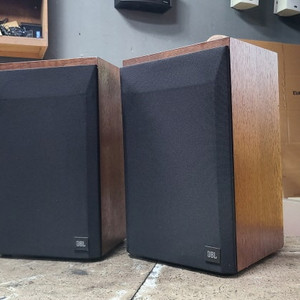 JBL L15등 오디오여러가지(경기시흥)