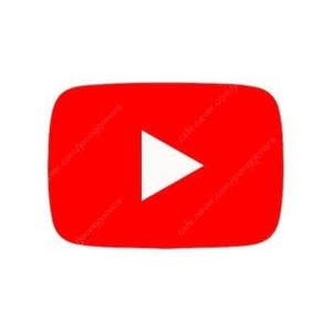 유튜브 프리미엄 싸게 (뮤직 포함) 1년 가족 공유 2자리 남음