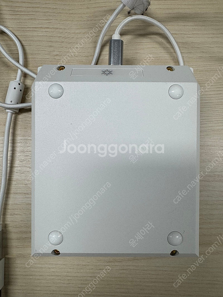 키크론 Q0 Pro Max 키패드--2