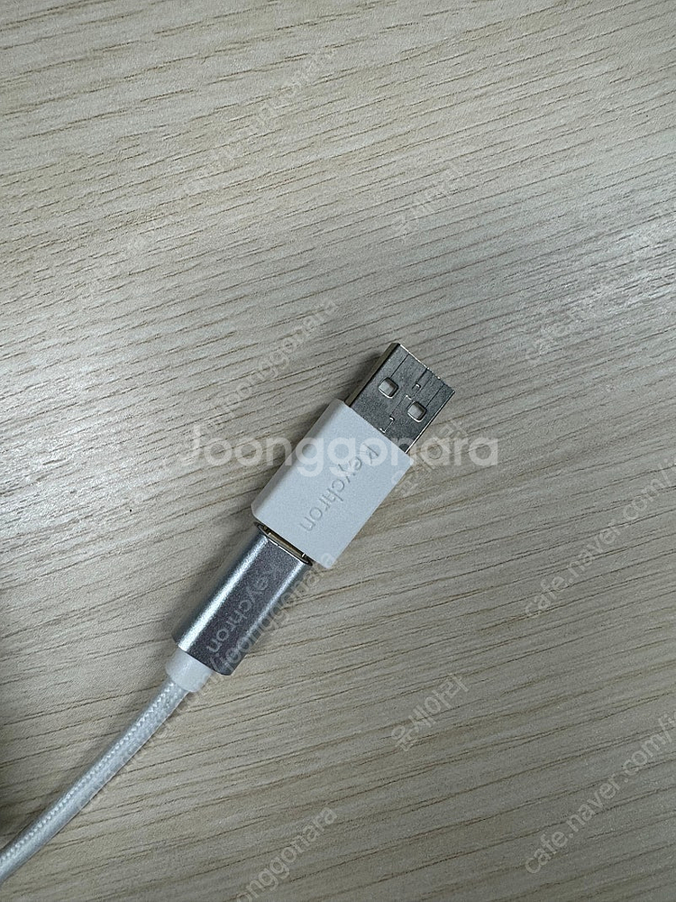 키크론 Q0 Pro Max 키패드--4