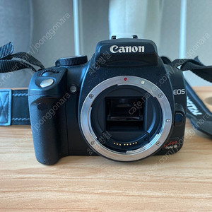 캐논 350d 카메라 판매합니다.