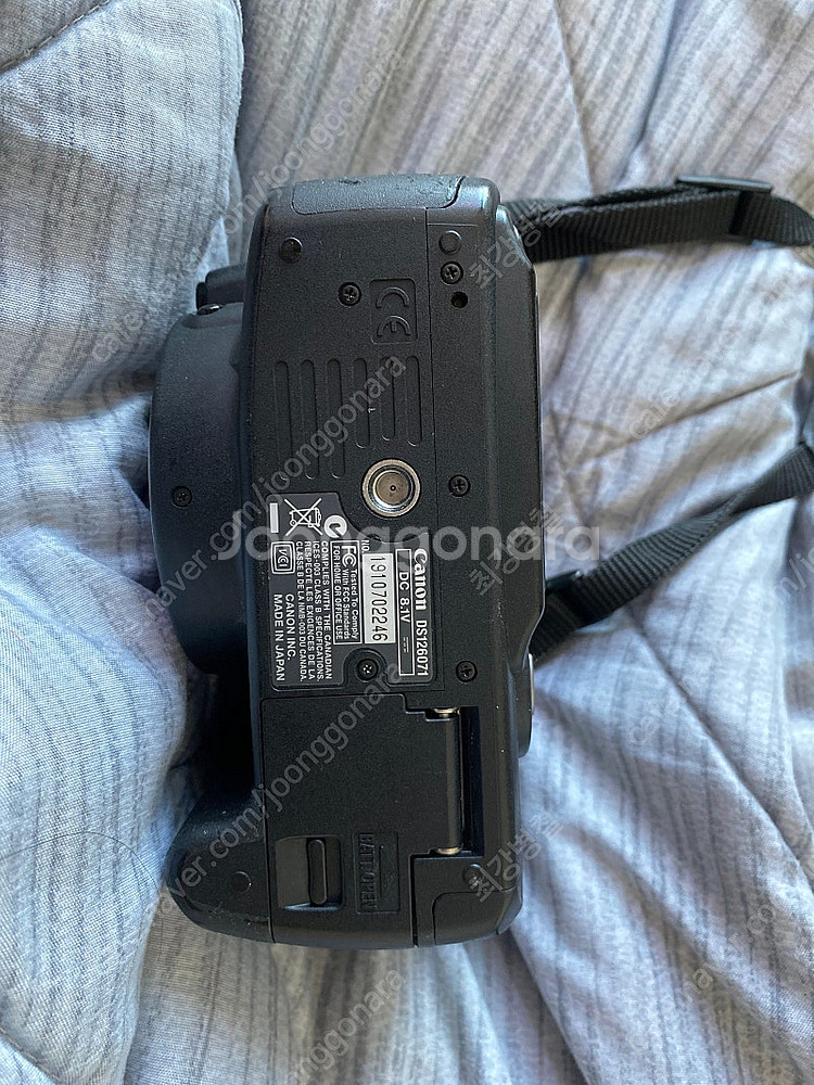 캐논 350d 카메라 판매합니다.--3