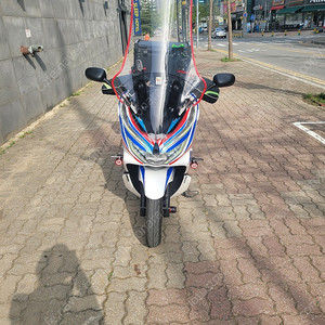 PCX 150 (19년) 16.650 km 팝니다
