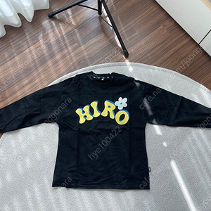 히로 여아 150 160