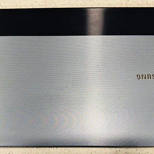 삼성 노트북 센스 NT-RV415-S3EM