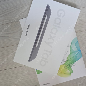 갤럭시탭 S10 FE WIFI 256GB 팝니다