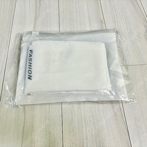 남녀공용 핑거없는 쿨토시 블랙&화이트 1+1