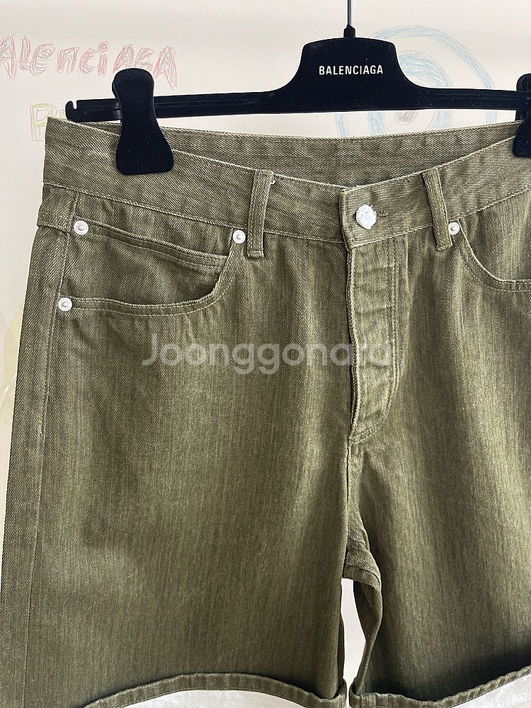 좌쓰 bottega veneta 보테가 베네타 케이퍼 ...--2