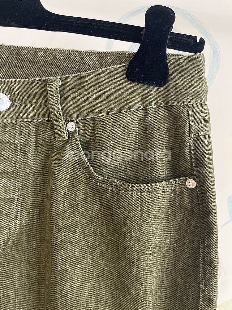 좌쓰 bottega veneta 보테가 베네타 케이퍼 ...--3