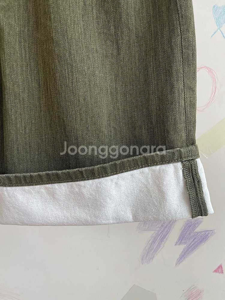 좌쓰 bottega veneta 보테가 베네타 케이퍼 ...--4