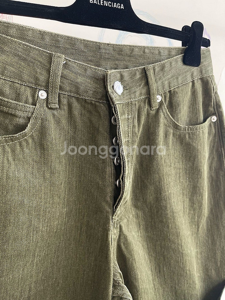 좌쓰 bottega veneta 보테가 베네타 케이퍼 ...--5