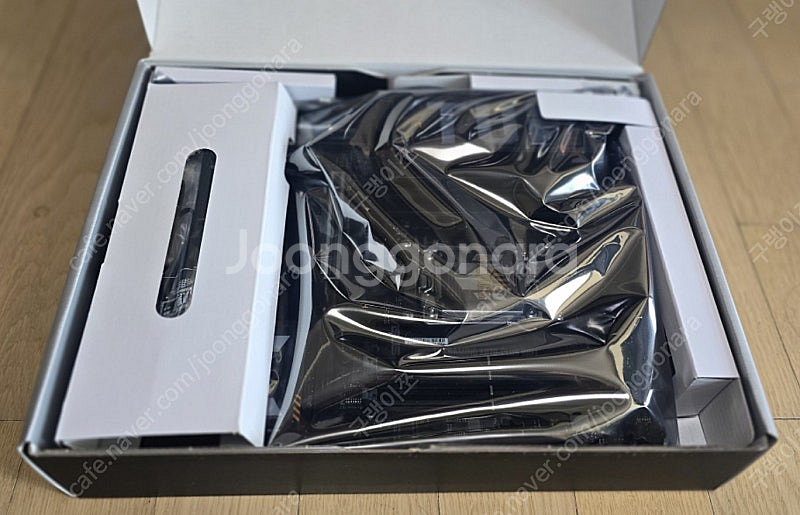 [Mainboard] ASUS TUF Gaming X8...--1