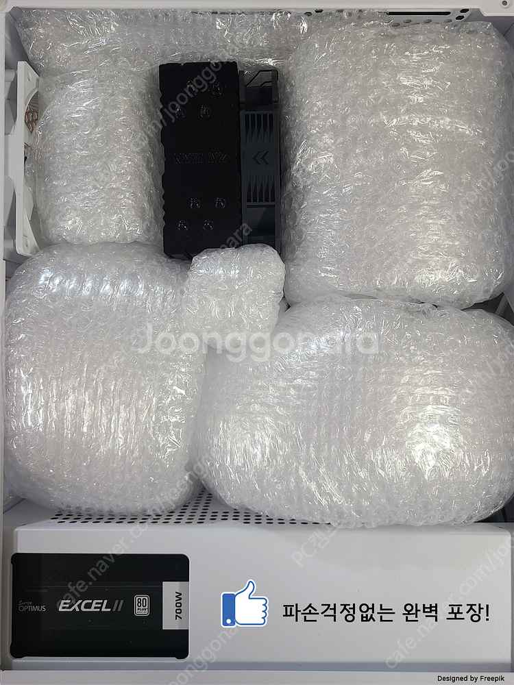 [중고] i5 10400F , i7 10700F / R...--1