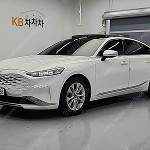 기아 K8 25 2WD 최저가 판매합니다. ★전액할부★저신용★