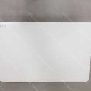 LG 노트북 15U480 I5-8250U 판매합니다