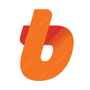 빗썸 5만원 선물하기 상품권 판매합니다.