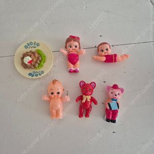 세키쿠치 복각 셀룰