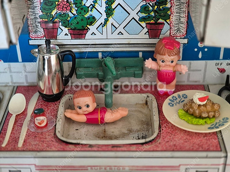 세키쿠치 복각 셀룰--2