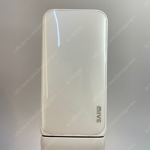 81031(울산중고폰) 마이브 스타일폴더 화이트 32GB 판매합니다 6만원 텔레그램OK