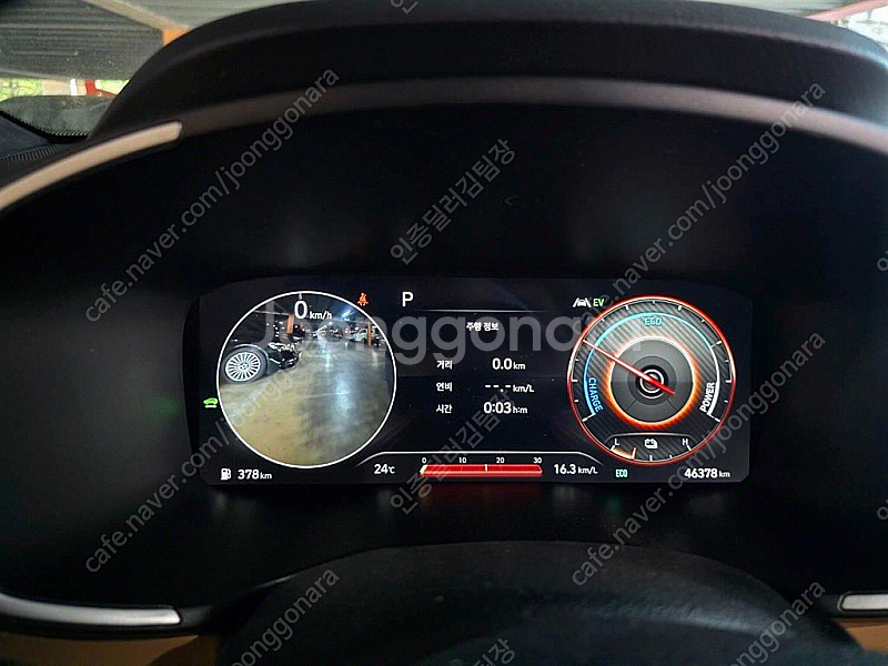 현대 더 뉴 싼타페 하이브리드 16 2WD 캘리그래피 최저가 판매합니다. ★전액할부★저신용★--8