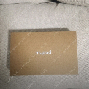 아이뮤즈 뮤패드 K10 PLUS 태블릿PC RAM 4GB(64GB)