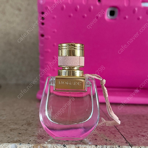 끌로에 노마드 오 드 퍼퓸향수(30ml)