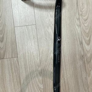 피직 시라노 r1 카본 핸들바 3t 스템