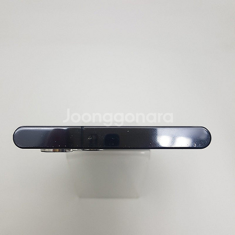 [판매] 갤럭시 S22 울트라 (S908) 블랙 256...--2