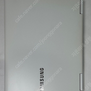 NT930SBE-K58W 노트북9Pen S (2019) 8GB 256GB