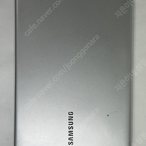 NT900X5N-K38 노트북9(2017 always9) 8GB 256GB