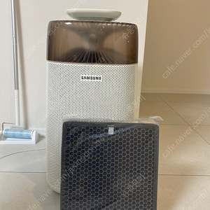 AX40M3030WMD+국내산 새필터1개