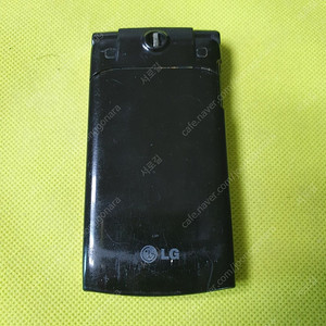 엘지 LG-SU400 부품용