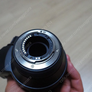 올림푸스 100-400 렌즈 판매합니다.
