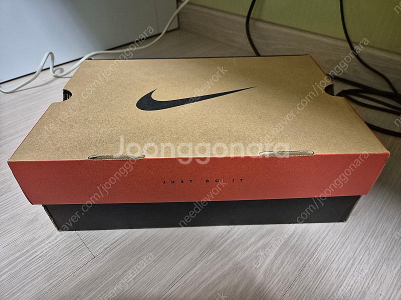 <새제품> 나이키 에어맥스 97 OG 실버불렛 2022--9