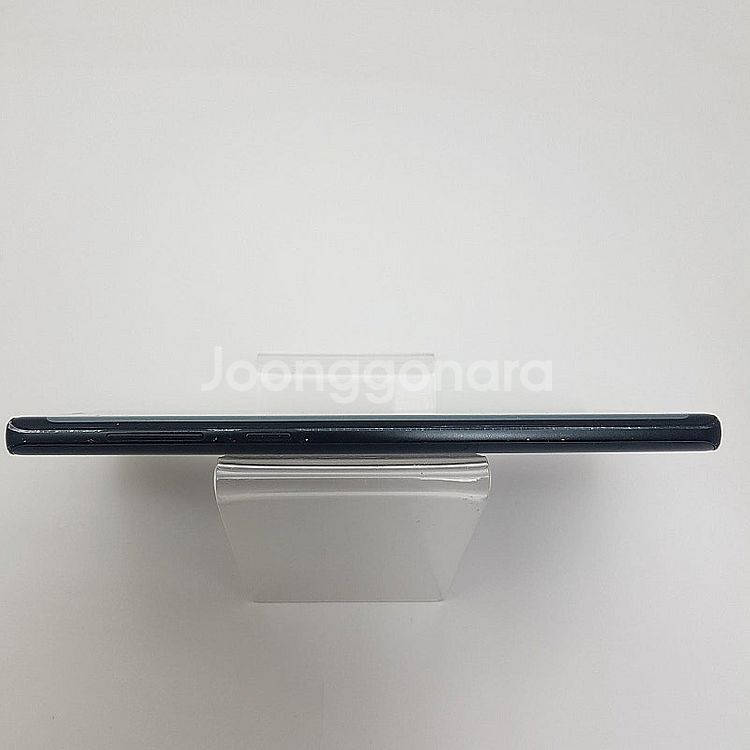 [판매] 갤럭시 노트9 (N960) 128기가 블랙 팝...--4